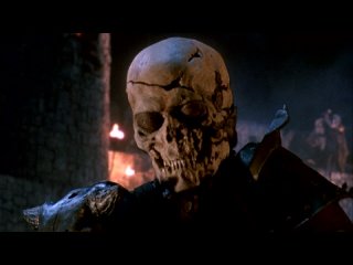 evil dead 3: army of darkness (1992)