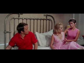 review / orgasmo (1969) bdremux 1080p